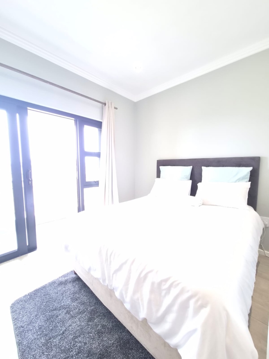 2 Bedroom Property for Sale in Kidds Beach Eastern Cape